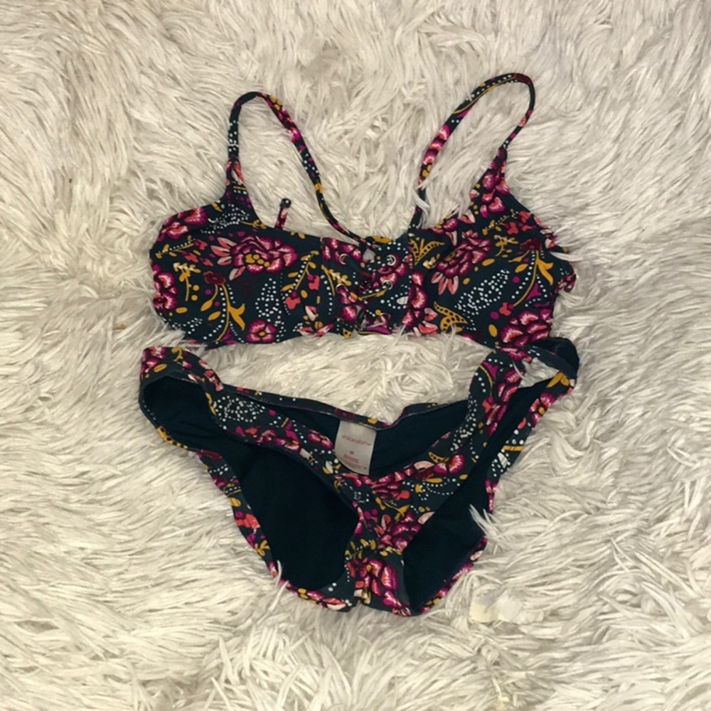 Bikini